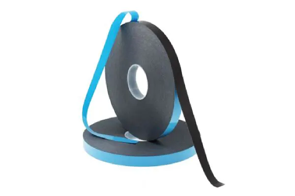 Border Tape Material