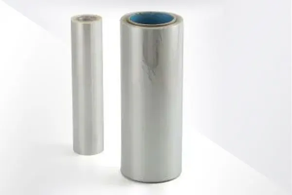 Coverfilm Roll