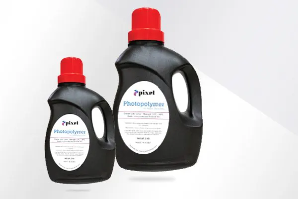 Polymer Material