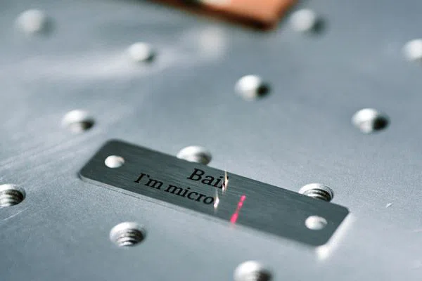 engraving etching services
